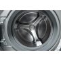 Whirlpool 8 KG A+++ ZEN elöltöltős ipari mosógép AWG 812 PRO-25%!!