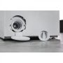 Whirlpool A+++ 6 KG felültöltős mosógép TDLR 60220-24%!!