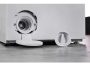 Whirlpool 6,5 KG A+++ ZEN felültöltős mosógép TDLR 65231-30%!!