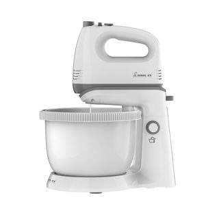 Momert 2241 tálas mixer-19%!!