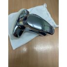 ACS0059 BC4 fali csaptelep