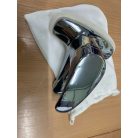 ACS0059 BC4 fali csaptelep