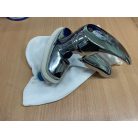 ACS0059 BC4 fali csaptelep