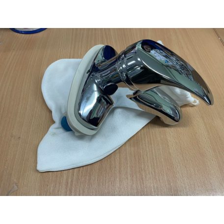 ACS0059 BC4 fali csaptelep