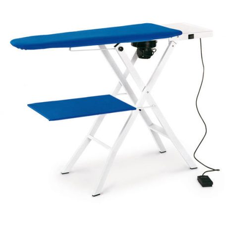 Whirlpool ADN 041 Vasalóállvány