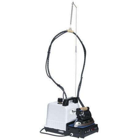 Whirlpool ADN 042 Gőzállomás