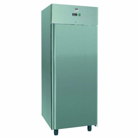 Whirlpool ADN 214 Professzionális fagyasztószekrény, 700 l, 1 ajtós