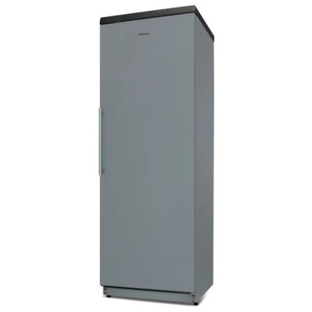 Whirlpool ADN350S Hűtőszekrény, 350 l, szürke