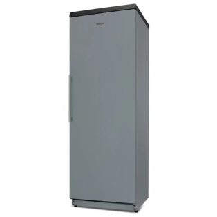 Whirlpool ADN480S Hűtőszekrény, 480 l, szürke