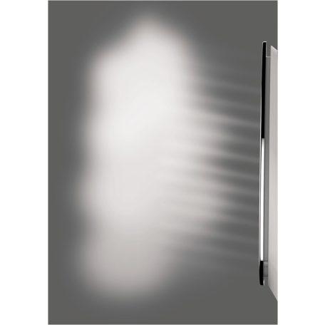 AEG 2300W, Öntisztítós, 0,25L, kerámiatalpas gőzölős vasaló DB1730-40%!