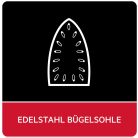 AEG 2300W, Öntisztítós, 0,25L, kerámiatalpas gőzölős vasaló DB1730-40%!