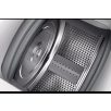   AEG 6 KG A+++ Inverteres, Gőzfunkciós felültöltős mosógép LTR6E41268-30%!