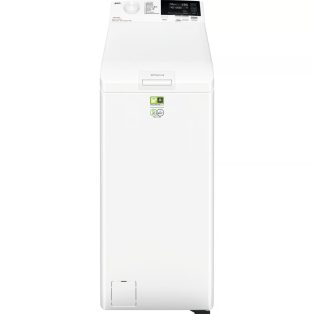   AEG Series 6000 7 KG A+++-30% Inverteres felültöltős mosógép LTR6E60379-30%!