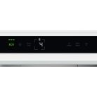 AEG 274L A++ Series 9000 Coolmatic egyajtós beépíthető hűtőszekrény NSK9Z181EC-35%!