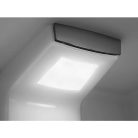 AEG Serie 6000 A+++ 311L, CoolMatic, Inverteres beépíthető egyajtós hűtőszekrény  SKE818D1DS-13%!