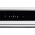 AEG Serie 6000 A+++ 307L, Coolmatic, Inverteres beépíthető hűtőszekrény TK6FS181DS-9%!