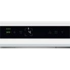 AEG 274L A+++ Series 9000 Coolmatic egyajtós beépíthető hűtőszekrény TK9ZS181DC-41%!