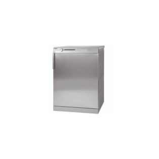 Whirlpool ALA 002 Ipari szárítógép, 8 kg, hőszivattyús