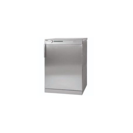 Whirlpool ALA 002 Ipari szárítógép, 8 kg, hőszivattyús