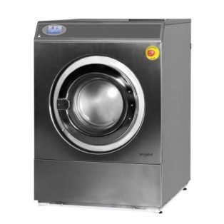 Whirlpool ALA 029 Ipari mosógép, 23 kg