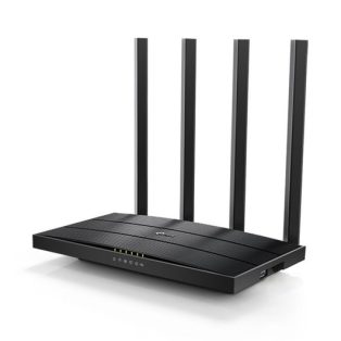 TP-Link Wifi Router AC1200