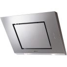 Bauknecht DBHVE 55 AB X 55 cm széles fali páraelszívó -50%!!