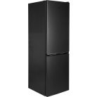 Beko 316L A+++-10% NoFrost, AeroFlow, Inverteres kombinált hűtőszekrény INOX B5RCNA366OHG-25%!