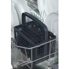Beko 14 terítékes A++ teljesen beépíthető mosogatógép BDIN16420-28%!
