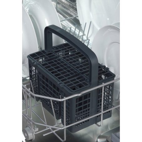Beko 14 terítékes A++ teljesen beépíthető mosogatógép BDIN16420-28%!