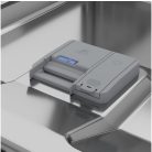 Beko 14 terítékes A++ teljesen beépíthető mosogatógép BDIN16420-28%!