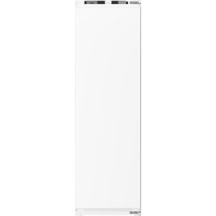   Beko BFNA247E30SN A+ 220, NoFrost beépíthető fagyasztószekrény-29%!