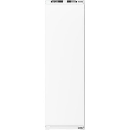 Beko BFNA247E30SN A+ 220, NoFrost beépíthető fagyasztószekrény-29%!