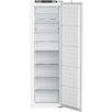   Beko BFNA247E30SN A+ 220, NoFrost beépíthető fagyasztószekrény-29%!