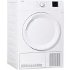   Beko 7 KG AquaWave kondenzációs szárítógép DC 7130 N-20%!