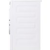   Beko 7 KG AquaWave kondenzációs szárítógép DC 7130 N-20%!