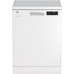   Beko A++ ProSmart Inverter 14 terítékes szabadonálló mosogatógépű-27%!