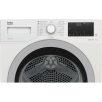   Beko 8 KG A++ AquaWave hőszivattyús szárítógép DS8439TX-28%!