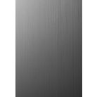 Beko 532L A+++ NeoFrost, Inverteres amerikai hűtőszekrény INOX GNO5323XPN-25%!