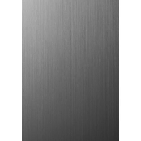 Beko 532L A+++ NeoFrost, Inverteres amerikai hűtőszekrény INOX GNO5323XPN-25%!