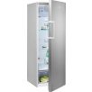   Beko A++ NeoFrost 343 L egyajtós hűtőszekrény INOX RSNE415T34XP-30%!
