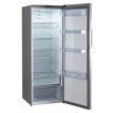   Beko A++ NeoFrost 343 L egyajtós hűtőszekrény INOX RSNE415T34XP-30%!