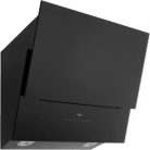 Best döntőtt 800m³/h fekete üveg elejű páraelszívó BEPOM55VN-50%!