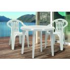 CURVER Mallorca műanyag kerti szék -19%!!!