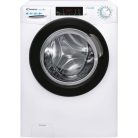 CANDY 7 KG A+++-10% Wifi, Bluetooth KESKENY mosógép CO4 1275TWBE/1-S-25%!