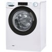   CANDY 7 KG A+++-10% Wifi, Bluetooth KESKENY mosógép CO4 1275TWBE/1-S-25%!