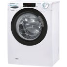 CANDY 7 KG A+++-10% Wifi, Bluetooth KESKENY mosógép CO4 1275TWBE/1-S-25%!