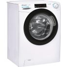 CANDY 7 KG A+++-10% Wifi, Bluetooth KESKENY mosógép CO4 1275TWBE/1-S-25%!