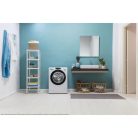 CANDY 7 KG A+++-10% Wifi, Bluetooth KESKENY mosógép CO4 1275TWBE/1-S-25%!