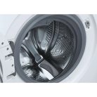 CANDY 7 KG A+++-10% Wifi, Bluetooth KESKENY mosógép CO4 1275TWBE/1-S-25%!