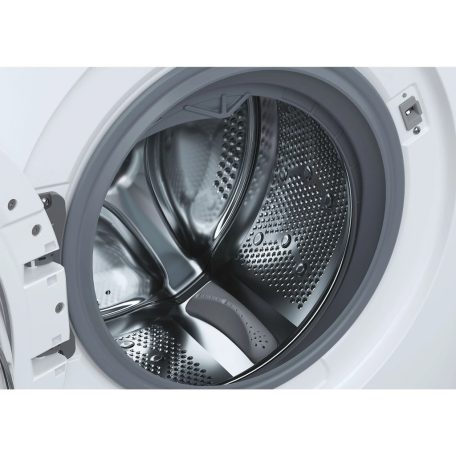 CANDY 7 KG A+++-10% Wifi, Bluetooth KESKENY mosógép CO4 1275TWBE/1-S-25%!